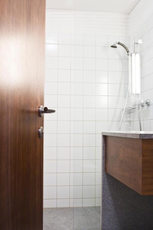 Gasthof Meindl Lustenau Ruang foto